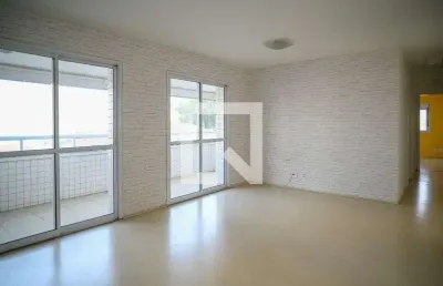 Kitnet / stúdio para aluguel - bosque da saúde, 4 quartos,  136 m² - são paulo
