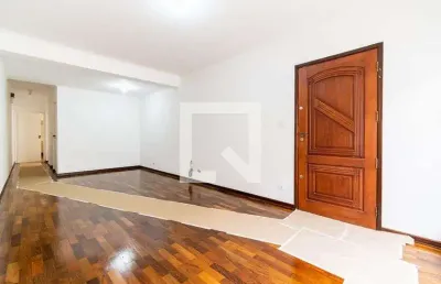 Casa para aluguel - jabaquara, 3 quartos,  146 m² - são paulo