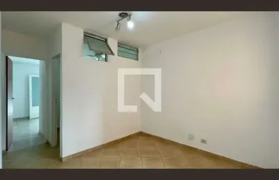 Apartamento para aluguel - pinheiros, 1 quarto,  50 m² - são paulo