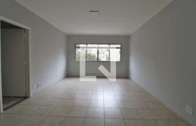 Apartamento para aluguel - santo amaro , 2 quartos,  124 m² - são paulo