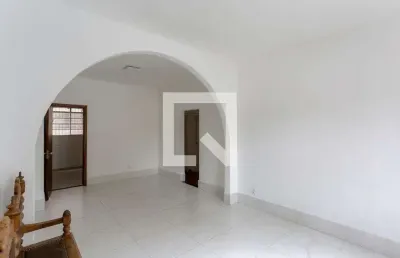 Apartamento para aluguel - lourdes, 2 quartos,  80 m² - belo horizonte