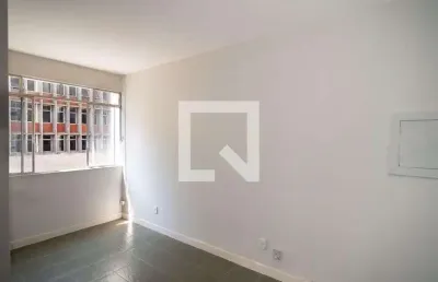 Apartamento para aluguel - consolação, 1 quarto,  51 m² - são paulo