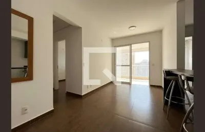 Apartamento para aluguel - saúde, 2 quartos,  78 m² - são paulo