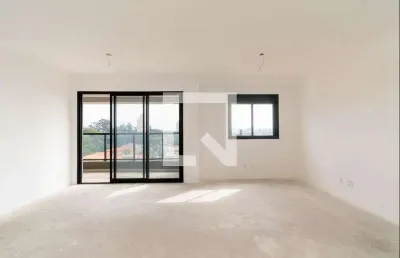 Apartamento para aluguel - planalto paulista, 2 quartos,  80 m² - são paulo