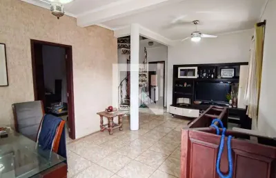 Casa para aluguel - freguesia , 4 quartos,  1200 m² - rio de janeiro