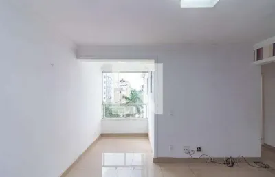 Cobertura para aluguel - silveira, 3 quartos,  140 m² - belo horizonte