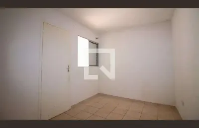 Casa para aluguel - vila formosa, 1 quarto,  40 m² - são paulo