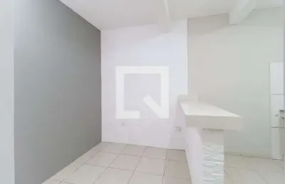 Casa para aluguel - vila nova galvão, 1 quarto,  37 m² - são paulo