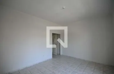 Apartamento para aluguel - ramos, 2 quartos,  80 m² - rio de janeiro
