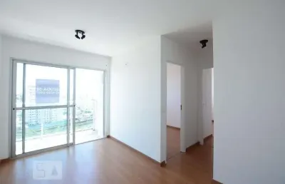 Kitnet / stúdio para aluguel - irajá, 2 quartos,  46 m² - rio de janeiro