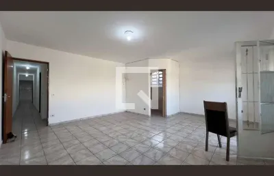 Casa para aluguel - vila galvão, 5 quartos,  100 m² - guarulhos