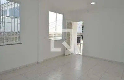 Casa para aluguel - piedade, 3 quartos,  128 m² - rio de janeiro