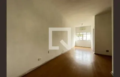 Apartamento para aluguel - jabaquara, 1 quarto,  24 m² - são paulo