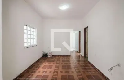 Casa para aluguel - manoel reis in, 2 quartos,  200 m² - nilópolis