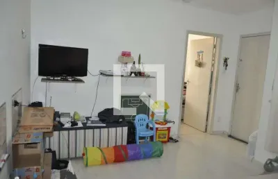 Apartamento para aluguel - engenho novo, 1 quarto,  48 m² - rio de janeiro