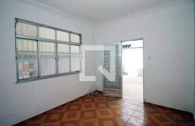 Casa para aluguel - irajá, 4 quartos,  155 m² - rio de janeiro