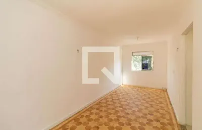 Apartamento para aluguel - conjunto residencial jose bonifacio, 2 quartos,  58 m² - são paulo