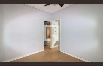 Cobertura para aluguel - irajá, 2 quartos,  60 m² - rio de janeiro