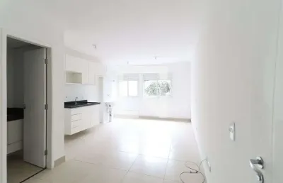Kitnet / stúdio para aluguel - vila mazzei, 1 quarto,  26 m² - são paulo