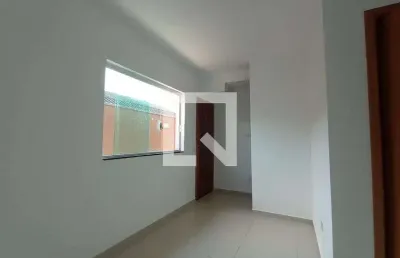 Casa / sobrado em condomínio para aluguel - cangaíba, 2 quartos,  62 m² - são paulo