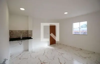 Apartamento para aluguel - anil, 2 quartos,  54 m² - rio de janeiro