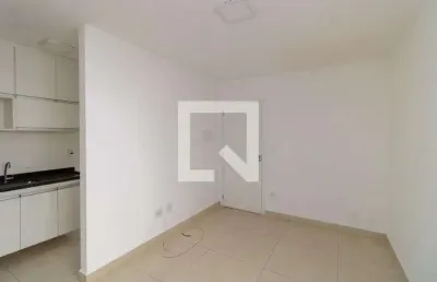 Casa / sobrado em condomínio para aluguel - vila gustavo, 2 quartos,  55 m² - são paulo