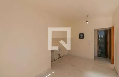 Apartamento para aluguel - europa, 2 quartos,  50 m² - belo horizonte