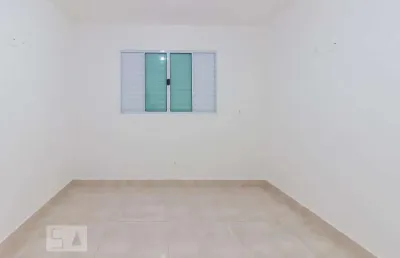 Apartamento para aluguel - butantã, 1 quarto,  30 m² - são paulo