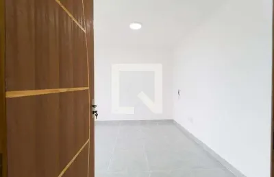 Apartamento para aluguel - vila maria , 2 quartos,  48 m² - são paulo