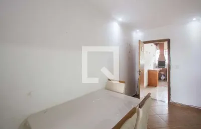 Casa para aluguel - jardim sao luis, 1 quarto,  75 m² - são paulo