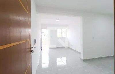 Apartamento para aluguel - vila maria , 1 quarto,  50 m² - são paulo