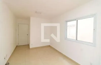 Casa / sobrado em condomínio para aluguel - vila gustavo, 2 quartos,  55 m² - são paulo