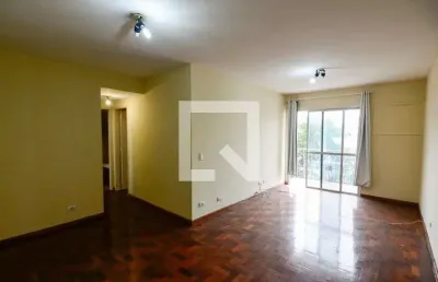 Apartamento para aluguel - vila isabel, 2 quartos,  79 m² - rio de janeiro