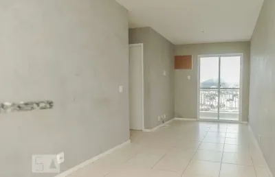 Apartamento para aluguel - cachambi, 3 quartos,  69 m² - rio de janeiro