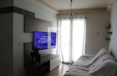 Apartamento para aluguel - pechincha, 3 quartos,  69 m² - rio de janeiro