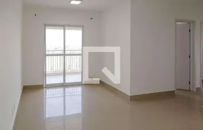 Apartamento para aluguel - macedo, 3 quartos,  73 m² - guarulhos