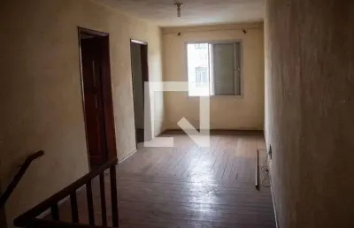 Casa para aluguel - centro alto, 4 quartos,  246 m² - ribeirão pires