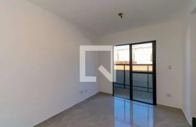 Casa / sobrado em condomínio para aluguel - vila formosa, 2 quartos,  84 m² - são paulo