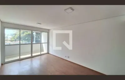 Apartamento para aluguel - vila leopoldina, 2 quartos,  63 m² - são paulo