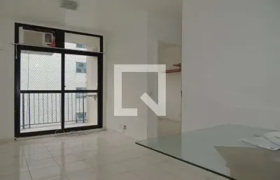 Apartamento para aluguel - jacarepaguá, 3 quartos,  63 m² - rio de janeiro