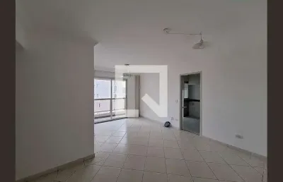 Apartamento para aluguel - santana, 3 quartos,  89 m² - são paulo