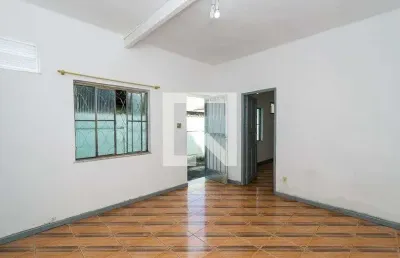Casa para aluguel - penha, 1 quarto,  80 m² - rio de janeiro