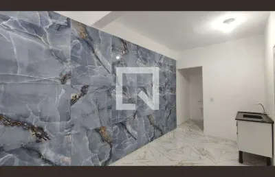 Casa para aluguel - conj. res. pres. castello branco, 1 quarto,  80 m² - ferraz de vasconcelos