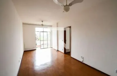 Apartamento para aluguel - méier, 2 quartos,  85 m² - rio de janeiro