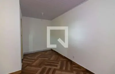 Apartamento para aluguel - chácara santo antonio, 1 quarto,  28 m² - são paulo