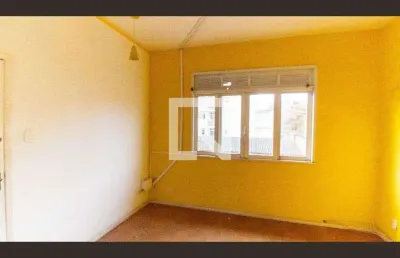 Apartamento para aluguel - centro , 2 quartos,  110 m² - niterói
