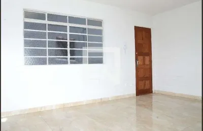 Apartamento para aluguel - são gabriel, 2 quartos,  58 m² - belo horizonte