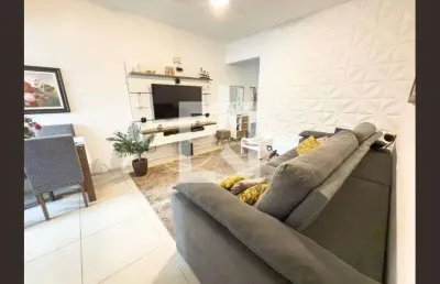 Apartamento para aluguel - penha, 3 quartos,  92 m² - rio de janeiro
