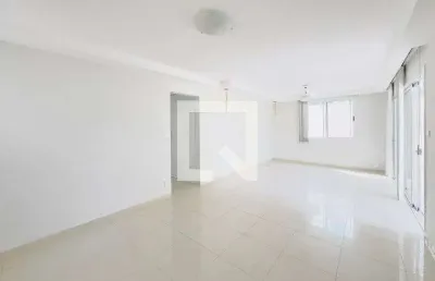 Casa para aluguel - conjunto residencial jardins, 3 quartos,  198 m² - são josé dos campos