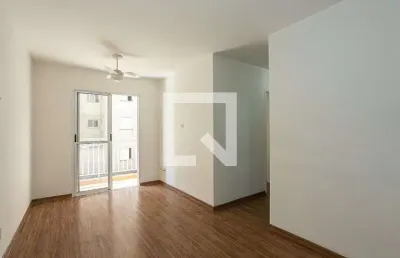 Apartamento para aluguel - penha de frança, 3 quartos,  62 m² - são paulo